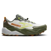 Brooks Caldera 8 Heren - thumbnail