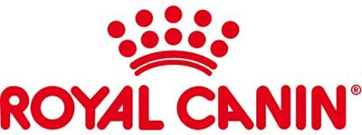 Royal Canin hepatic hondenvoer 1,5kg zak - thumbnail