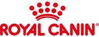 Royal Canin Veterinary Gastrointestinal High Fibre natvoer hond (paté) 4 trays (48 x 410 g) - thumbnail