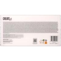 Canenco beauty make-up set met tasje - thumbnail