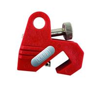 Kasp K81300 K81300 Gereedschapsset Electricien - thumbnail