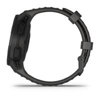 Garmin Instinct sport horloge Grafiet 128 x 128 Pixels Bluetooth - thumbnail