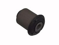 Draagarmrubber ADG080126 - thumbnail