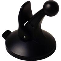 GARMIN Zuignap, Voor Navigatiesysteem, Houder Voorruit en Dashboard - thumbnail