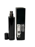 Reistasje Armani Code Homme - thumbnail