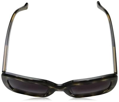 Zonnebril Dames Nina Ricci SNR322-530P66 Ø 53 mm Zonnebril Dames Nina Ricci SNR322-530P66 Ø 53 mm