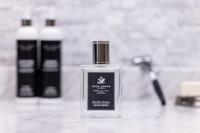 Acca Kappa White Moss Muschio Bianco Eau de Parfum 50ml - thumbnail