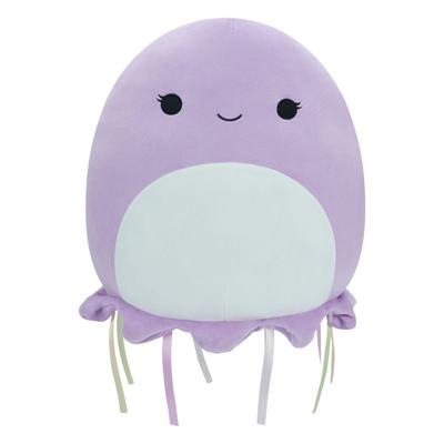 Squishmallows Knuffel Anni de Kwal 30 cm