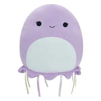 Squishmallows Knuffel Anni de Kwal 30 cm - thumbnail
