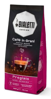 Bialetti Pregiato 1 kg