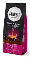 Bialetti Pregiato 1 kg - thumbnail