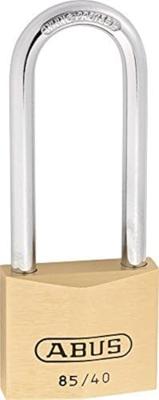 ABUS 03506 7 Hangslot