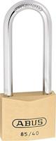 ABUS 03506 7 Hangslot - thumbnail