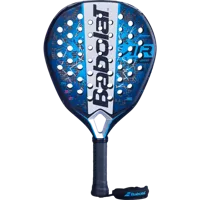 Babolat Air Veron 2.5 Padelracket competitie 1 - thumbnail