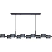 ETH Design hanglampPrince - 05-HL4530-30 - thumbnail