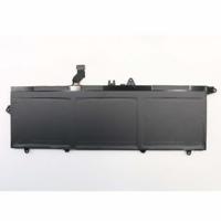 Notebook battery for Lenovo ThinkPad T490S T495S Series 02DL013 11.58V 57Wh - thumbnail