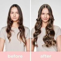 Milk_Shake Cold Brunette Shampoo 300ml - thumbnail