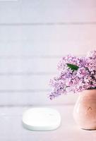 Aeotec Smart Home Hub (v3) basisstation - thumbnail