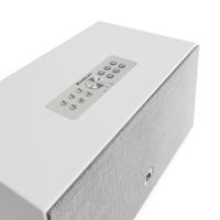 Audio Pro C10 W-Series Smart Multiroom Wifi speaker Wit - thumbnail