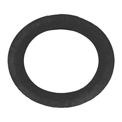ENDURO BEARINGS Bb spindle spacer (nylon) - 30x40x1