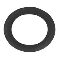 ENDURO BEARINGS Bb spindle spacer (nylon) - 30x40x1 - thumbnail