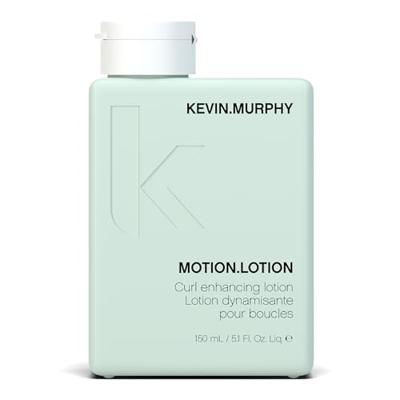 Kevin Murphy Motion.Lotion - thumbnail