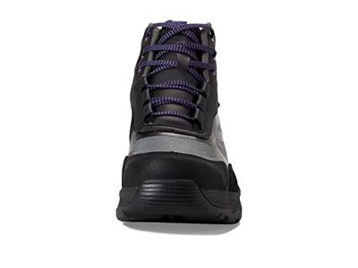 Teva Wandelschoenen Geotrecca RP 1139870/BLK Zwart-36 maat 36