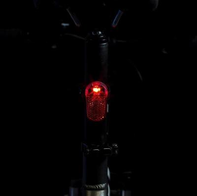 Spanninga Verlichtingset trigon 10 xb + pyro xb