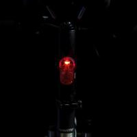 Spanninga Verlichtingset trigon 10 xb + pyro xb - thumbnail