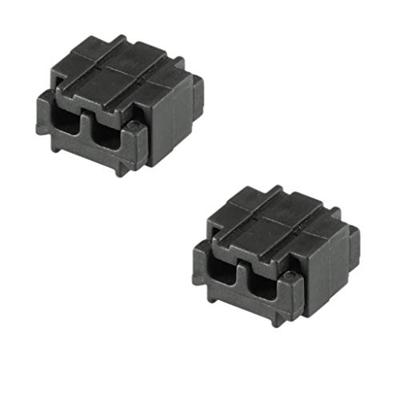 GardenLights KabelverbinderConnector SPT1-3 (2x) 12V - 6014011
