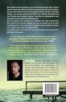 Het nachtmeisje - thumbnail