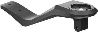 Deda Vinci Ophangsystem - Zwart