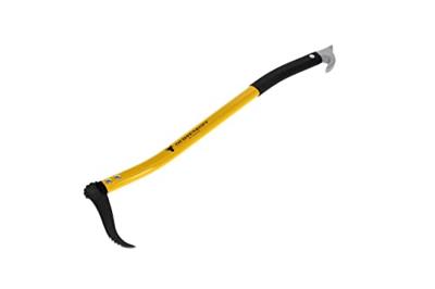 Gedore Aluminium handsappie - 1976168 Gedore Aluminium handsappie - 1976168