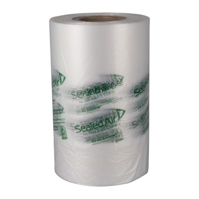Luchtkussenzakjes fill-air airwrap 300 x 75 mm 458 meter Luchtkussenzakjes fill-air airwrap 300 x 75 mm 458 meter
