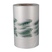 Luchtkussenzakjes fill-air airwrap 300 x 75 mm 458 meter - thumbnail