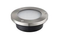 Gizmo Solar Tuinverlichting - zonne-energie - 2 stuks - thumbnail