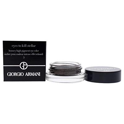 Armani Eyes To Kill Stellar Eyeshadow 4 g 03 Eclipse Oogschaduw - thumbnail