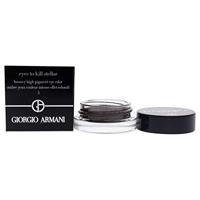 Armani Eyes To Kill Stellar Eyeshadow 4 g 03 Eclipse Oogschaduw - thumbnail