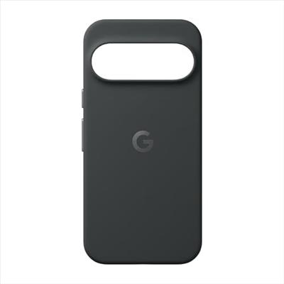 Google Google Pixel 10/ 10 Pro Case, Obsidian Case Google Pixel 10 und Pixel 10 Pro Obsidiaan Google Google Pixel 10/ 10 Pro Case, Obsidian Case Google Pixel 10 und Pixel 10 Pro Obsidiaan