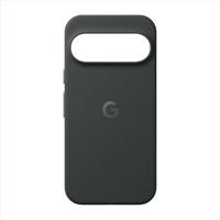 Google Google Pixel 10/ 10 Pro Case, Obsidian Case Google Pixel 10 und Pixel 10 Pro Obsidiaan - thumbnail