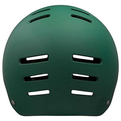 Lazer One+ Helm MIPS Groen