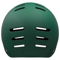 Lazer One+ Helm MIPS Groen - thumbnail