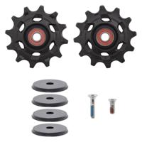 Sram derailleurwielen set pulley set force etap axs ind.bear. - thumbnail