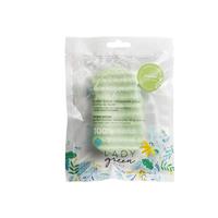Konjac Bodyspons Aloe Vera - thumbnail