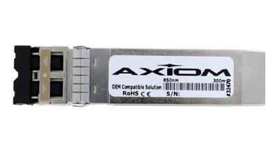 XP/Vista/8GLRIVFIN-AX netwerk-SFP-transceivermodul 8500 Mbit/s OptiPlex + 1310 nm