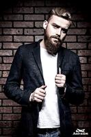 Hairgum Road Vanille Hairdressing Pomade 100gr - thumbnail