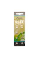 Calex knoopcel batterijen LR41 - thumbnail