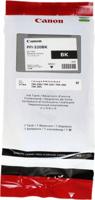 Canon inktcartridge PFI-320, 300 ml, OEM 2890C001, zwart - thumbnail