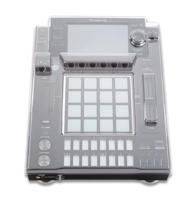 Decksaver DJS-1000 cover stofkap - thumbnail