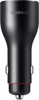 Huawei Autolader Dual Usb Huawei SuperCharge (40W) + Usb C Kabel - thumbnail